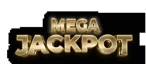 mwgbet88|MWPlay sign up now .